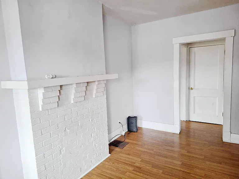 874 Kenneth Ave #REAR — Photo 7
