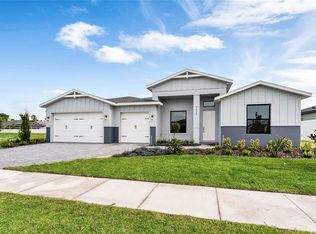 9223 Eagles Perch Pl, Orlando, FL 32825