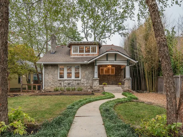 1415 McKennie Ave, Nashville, TN 37206