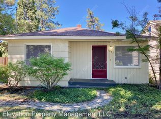 1243 NE 9th St, Bend, OR 97701