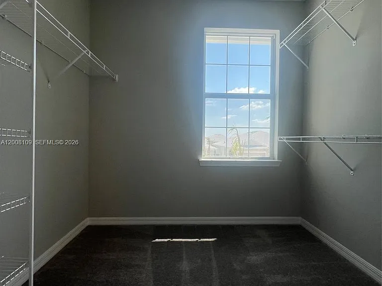 12222 SW Myrtle Oak Dr — Photo 12