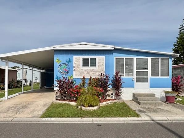 1000 Walker St #104, Daytona Beach, FL 32117