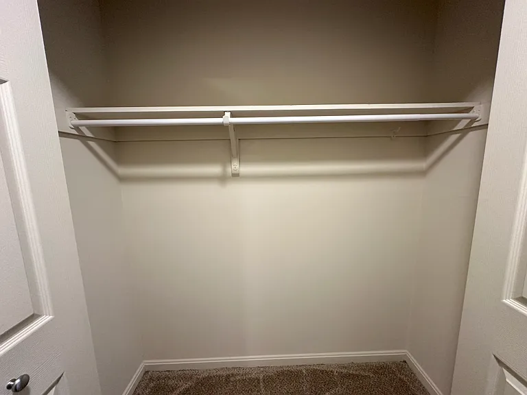 Claridge House — Photo 212