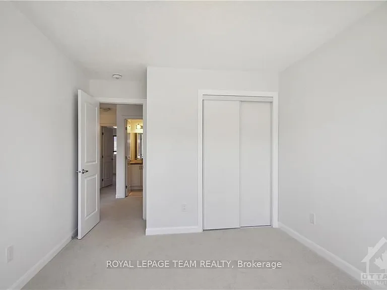805 Everbloom Ln — Photo 24