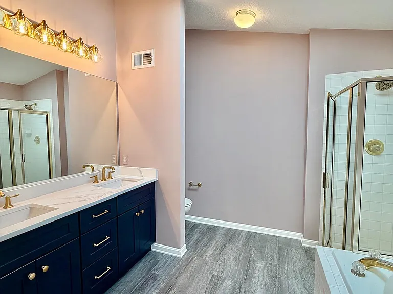 15108 Cider Wood Ct — Photo 21