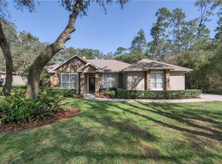 144 E Frederick Ave, Lake Mary, FL 32746