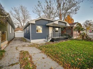 1795 S 300 E, Salt Lake City, UT 84115