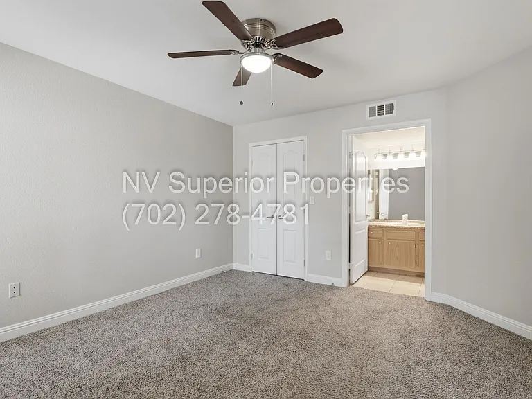 5055 W Hacienda Ave #1190 — Photo 29