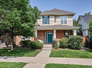 6965 E 2nd Ave, Denver, CO 80220