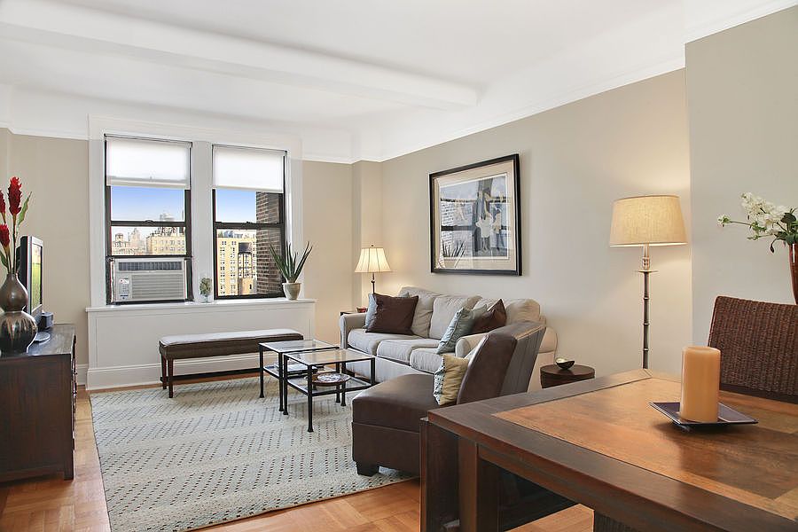 1st image of 23 W 73rd St #1109