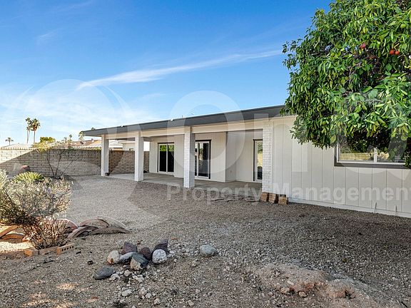 4th image of 14429 N Boswell Blvd
