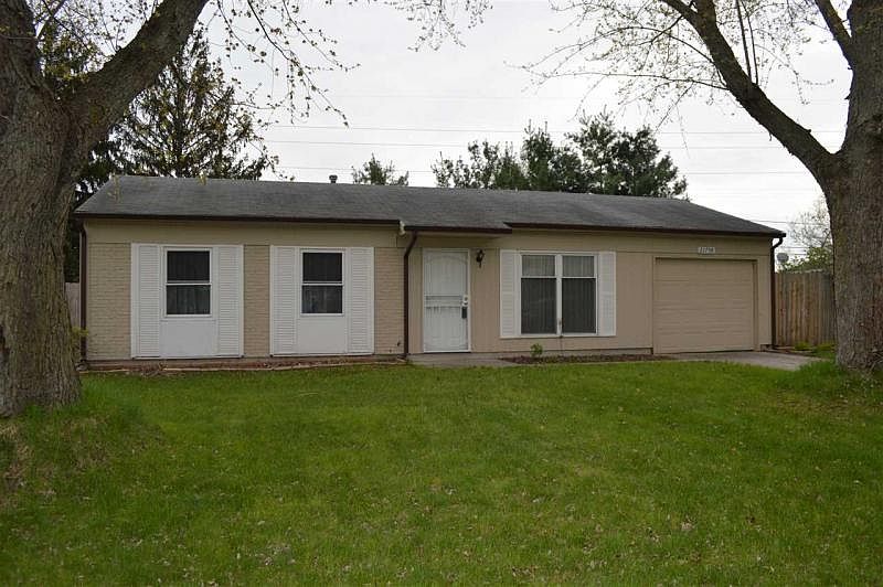 1st image of 21758 Christopher Dr