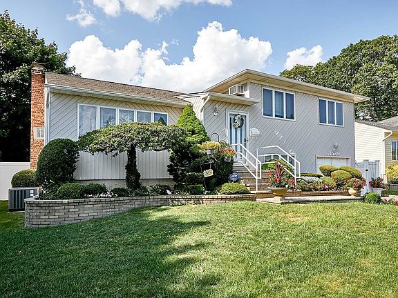 4th image of 3589 Marjorie Ln