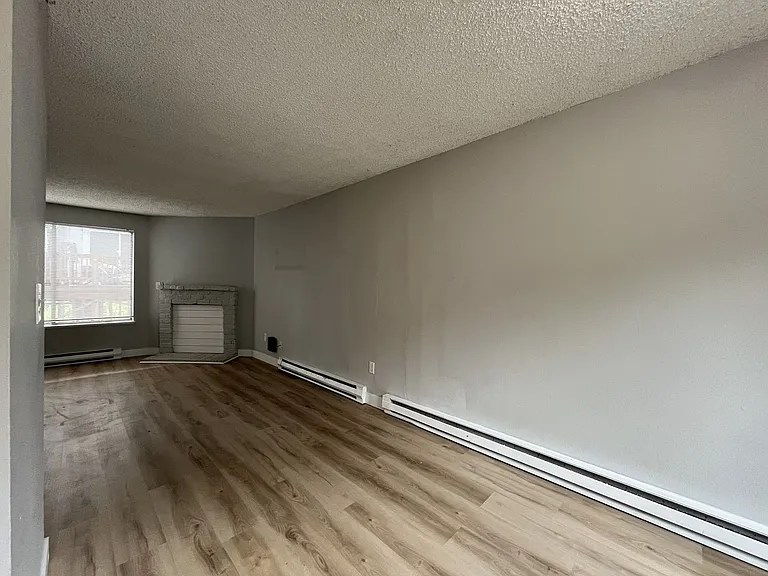 4911 SW Beaverton Hillsdale Hwy #A — Photo 12