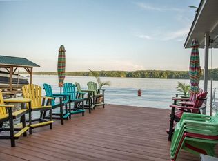 90 Whitetail Run, Bracey, VA 23919