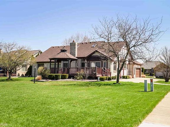 5th image of 52327 Powderhorn Dr