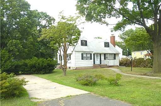 1st image of 46 Morris Ave