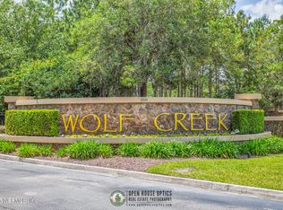 13364 Beach Blvd UNIT 929, Jacksonville, FL 32224