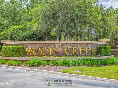 13364 BEACH Boulevard #929, Jacksonville, FL, 32224