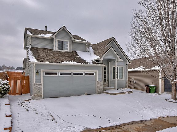 2nd image of 6048 Corinth Dr