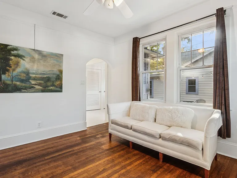 67 Park Pl — Photo 19