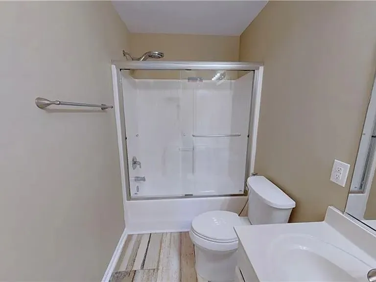 3048 Sycamore Point Trl — Photo 37