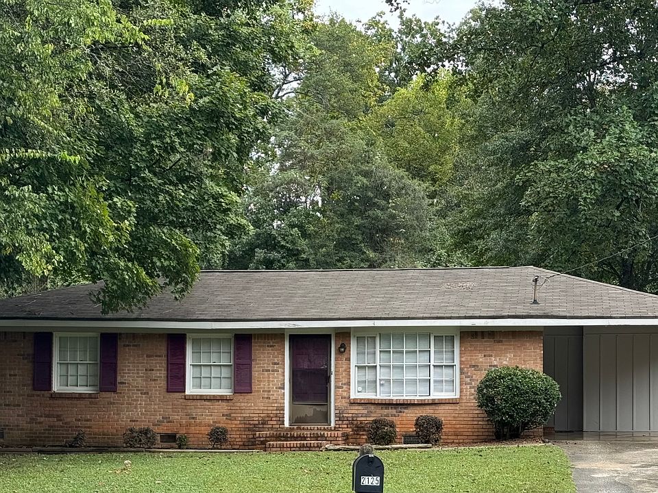 1st image of 2125 Nancy Cir SE