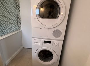 15 Eastern Ave #2, Gloucester, MA 01930