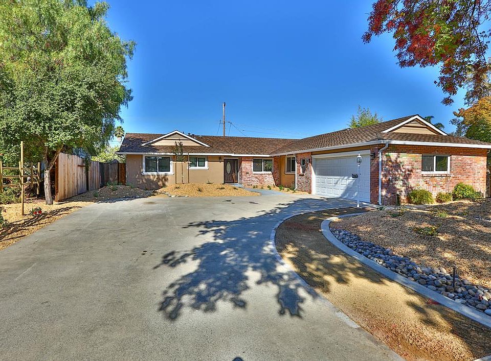 1st image of 2869 Benjamin Ave