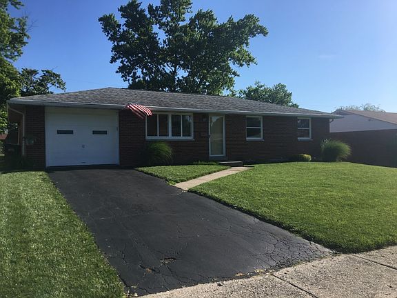 2nd image of 577 Barbara Dr