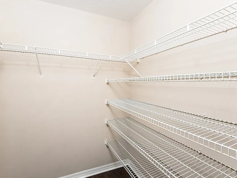 337 Riunite Cir — Photo 13