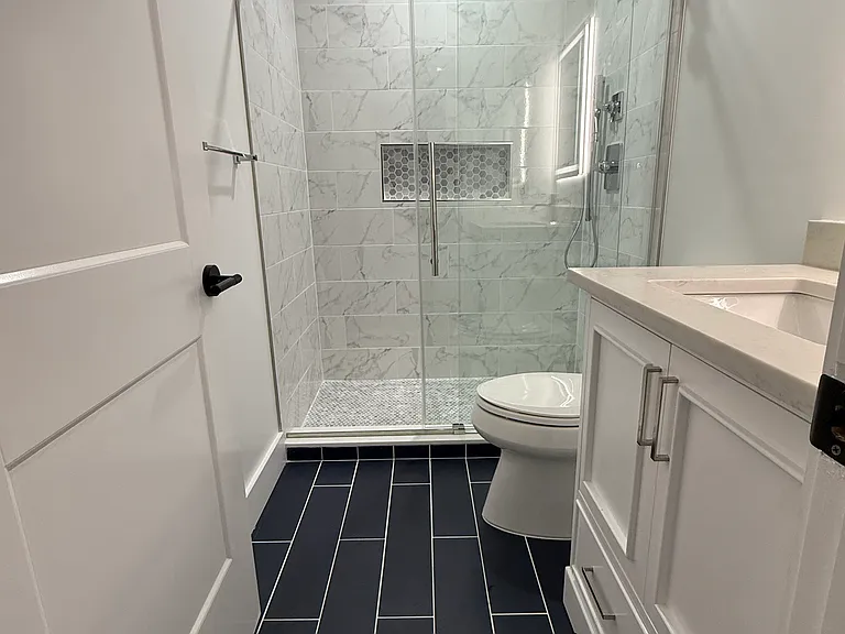 1542 Lavista Rd NE — Photo 18