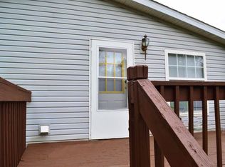 14387 Dixon Rd, Morning View, KY 41063