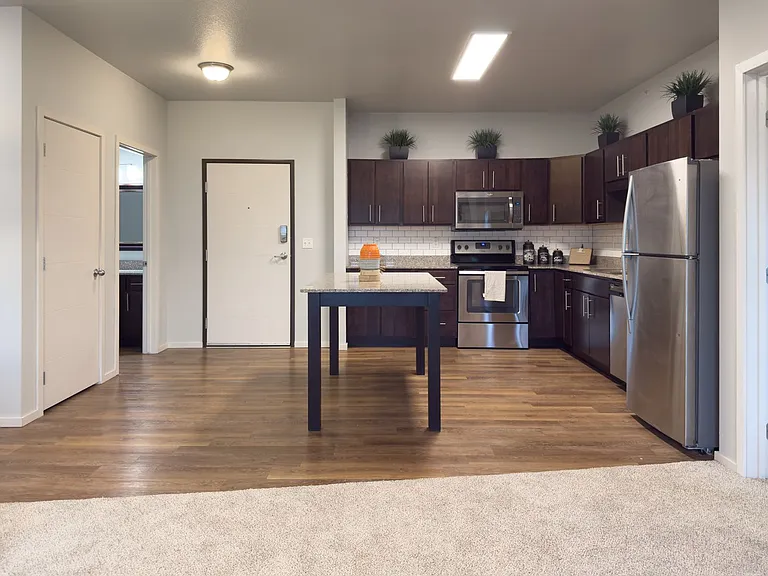 The Pines | Specials Available | Townhomes For Rent — Photo 154