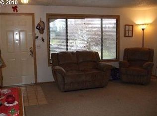 301 NW 102nd St, Vancouver, WA 98685