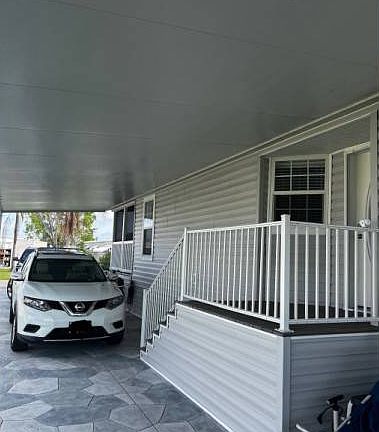 3rd image of 20624 Oahu Cir
