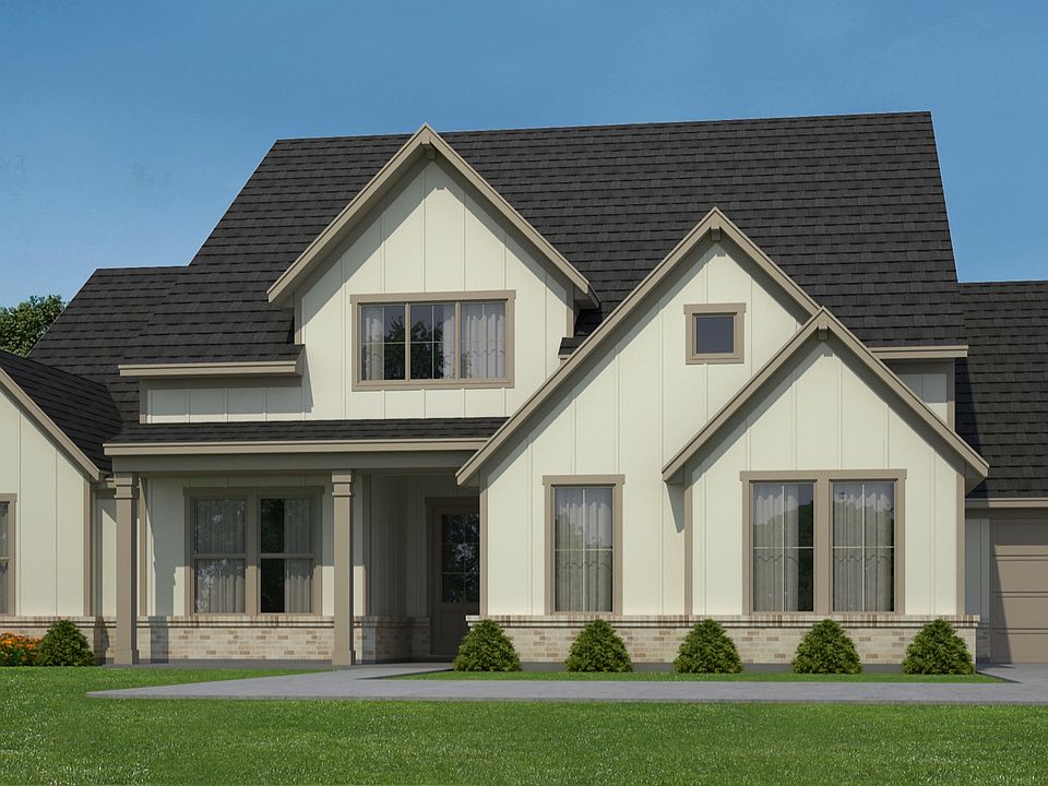 1st image of 110 Highland Ct #Nm49ht