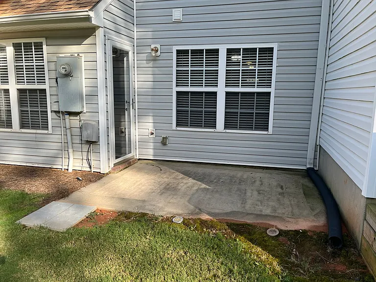 11838 Shoemaker Ct — Photo 20