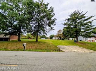 333 W Forest Ln, Jefferson City, MO 65109