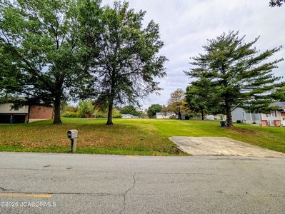 333 W Forest Ln, Jefferson City, MO, 65109