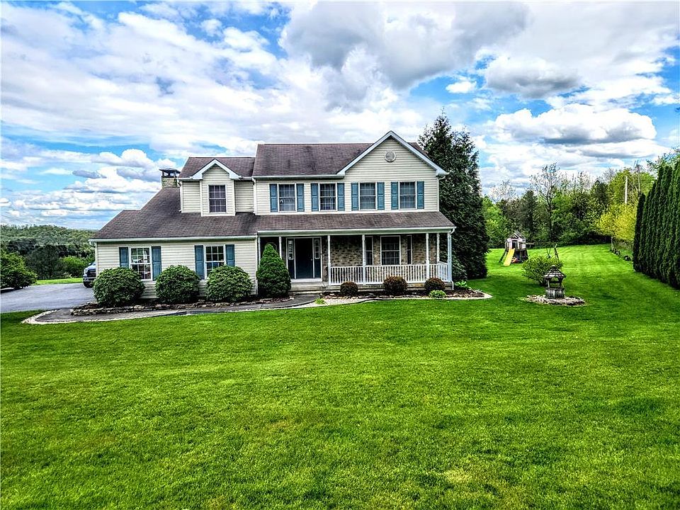 822 S Dogwood Rd, Walnutport, PA 18088 Zillow