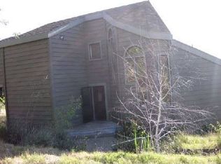 10670 Lombardi Rd, Smartsville, CA 95977
