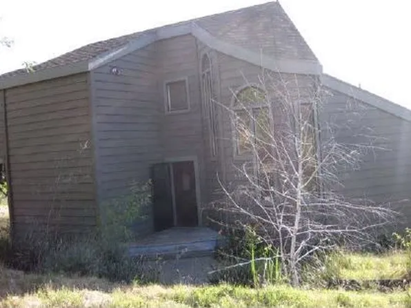 10670 Lombardi Rd, Smartsville, CA 95977