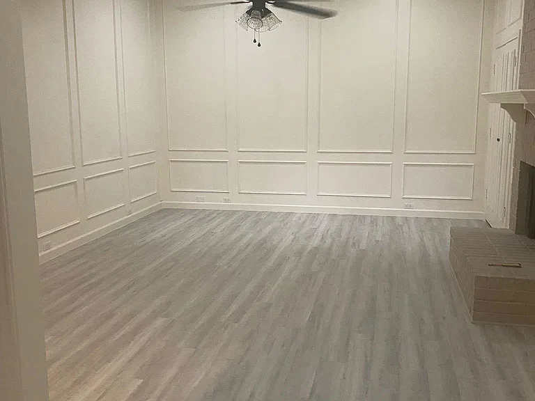 2729 Monet Pl — Photo 20
