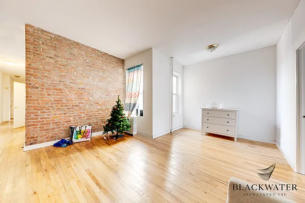 Rented by Blackwater Associates Inc. | media 1