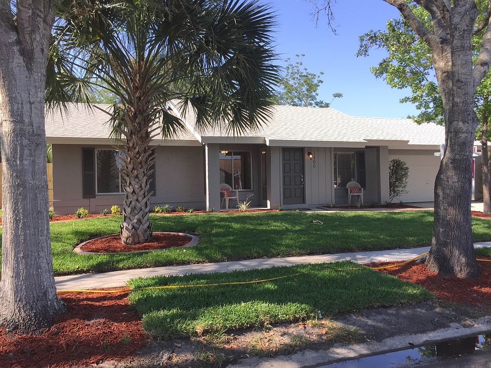 1st image of 1260 Madelena Ave