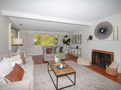 12448 Rios Rd, San Diego, CA, 92128