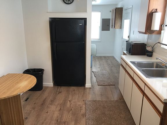 3rd image of 27723 Brettonwoods St