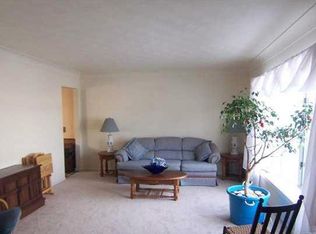 3827 Garling Rd, Luckey, OH 43443