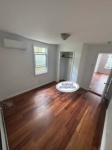 92 Orchard St #1 — Photo 8